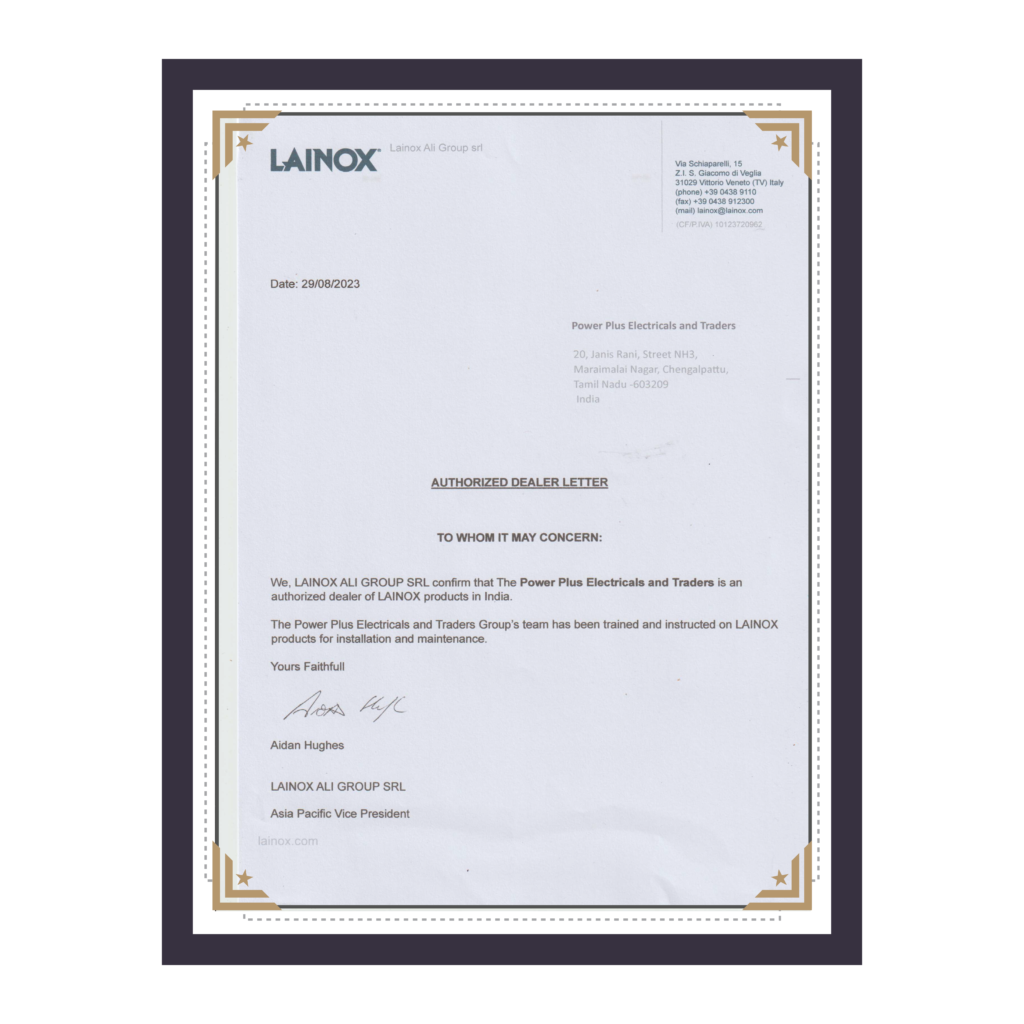 Certificate1