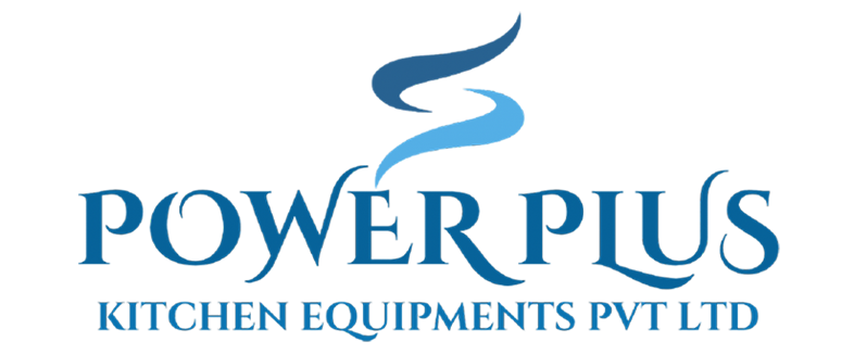 powerpluskitchen.com